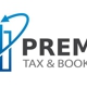 Premier Tax & Bookkeeping