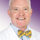 Brown III, Robert O, MD