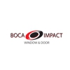 Boca impact window & Door gallery