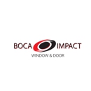 Boca impact window & Door - General Contractors