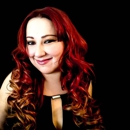 Maria Monserrat Online Teacher - Teaching Agencies