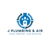 J Plumbing & Air gallery