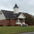Cornerstone Presbyterian Church Pca
