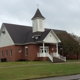 Cornerstone Presbyterian