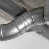 Independent Duct Cleaning gallery