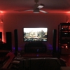 All Pro Audio Video gallery