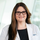 Katana Mischelle Boyd, FNP - Nurses