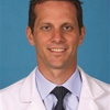 Darryl S. Wells, M.D. gallery