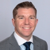 Edward Jones - Financial Advisor: Kyle Fogarty, CFP®|ChFC® gallery