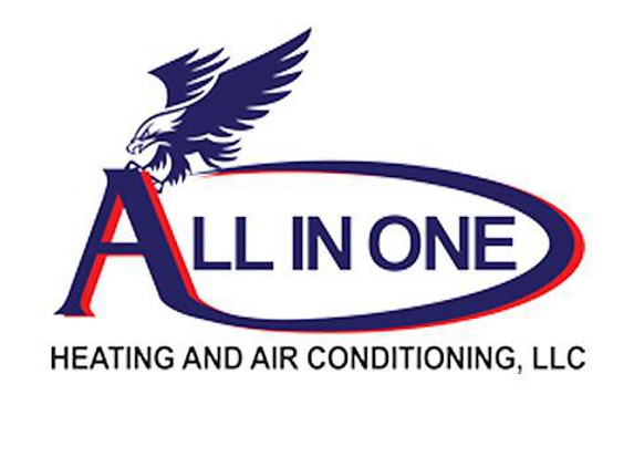 All In One Heating and Air Conditioning