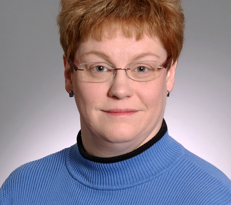 Doylestown Health: Mary Ellen Pelletier, MD - Doylestown, PA