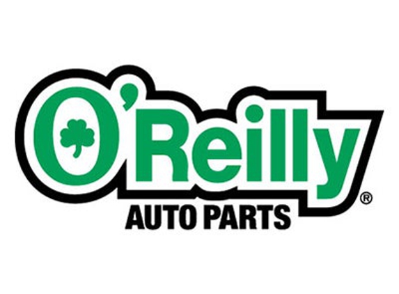 O'Reilly Auto Parts - Washington, PA
