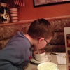 Strawberry Fields Restaurant gallery