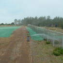 C & C Landscaping Service - Landscaping & Lawn Services
