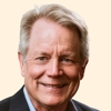 Michael M. Ferguson, Psychiatrist gallery