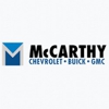 McCarthy Chevrolet GMC gallery
