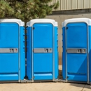 Catalyst Porta Potty Rentals - Portable Toilets