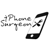 iPhone Surgeon gallery