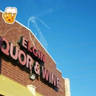 Elgin Liquor & Wine