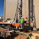 Ewbank Drilling - Water Well Drilling & Pump Contractors