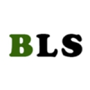 Boss Landscape Supply - Landscape Designers & Consultants