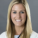 Roesch, Erin E, MD - Physicians & Surgeons