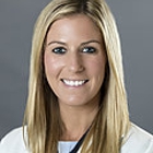 Erin Roesch, MD