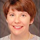 Dr. Jennifer J Hoyer, MD - Physicians & Surgeons, Pediatrics