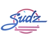 Sudz Coin Laundry gallery