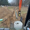 Michigan Excavation Specialists gallery