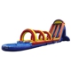 Memphis Waterslides Rental