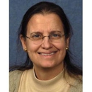 Angela Romano-Adesman, MD - Physicians & Surgeons, Pediatrics-Cardiology