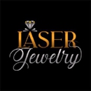 Laser Jewelry - Jewelers