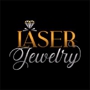 Laser Jewelry