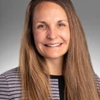 Erin Terpstra, MD gallery
