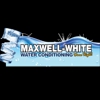 Maxwell-White Water Conditioning gallery