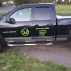 TLM Electric Llc