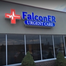 FalconER Urgent Care - Physicians & Surgeons, Occupational Medicine