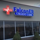FalconER Urgent Care
