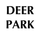 Deer Park Apartments