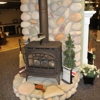 Aqua Rec's Fireside Hearth N' Home gallery