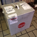 The Flicks - Video Rental & Sales