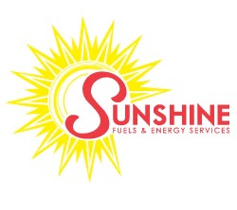 Sunshine Fuels & Energy Services - Bristol, RI