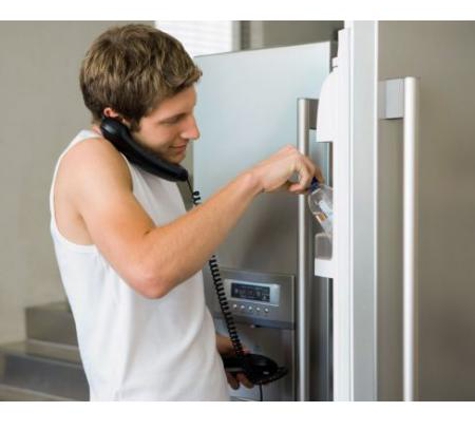Humphreys Refrigeration Service. Fridge Repairs Caboolture Region