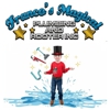 Franco's Magical Plumbing and Rooter gallery