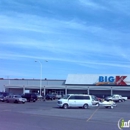 Kmart - Clothing Stores