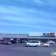 Kmart