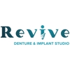 Revive Denture & Implant Studio gallery