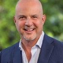Todd Osgood - Private Wealth Advisor, Ameriprise Financial Services - Financial Planners