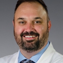 Benjamin Jordan, MD - Physicians & Surgeons